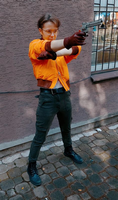 kim kitsuragi cosplay|Kim Kitsuragi Cosplay : r/DiscoElysium .